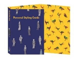 Personal Styling Guide©