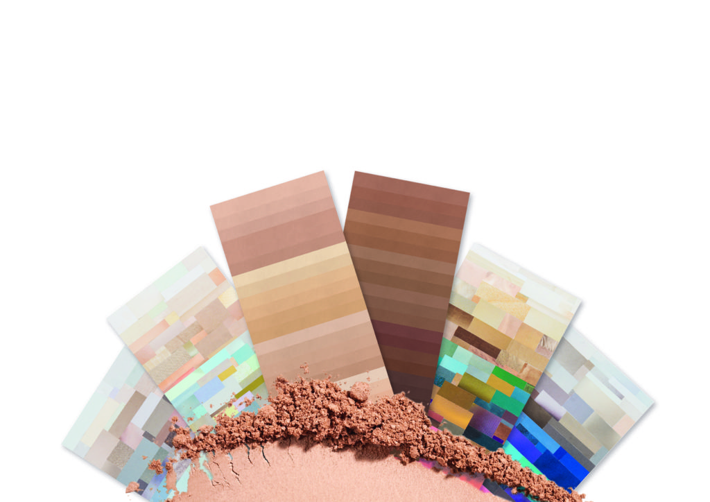 RSO Opleiding Skin Color Cosmetics SCC_analysetools