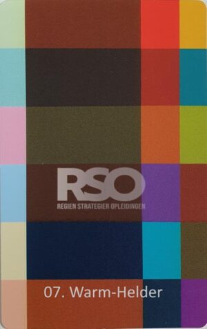 07. Warm-Helder - man