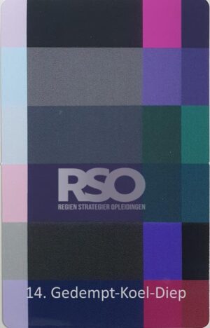 14. Gedempt-Koel-Diep - man