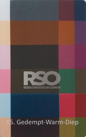 15. Gedempt-Warm-Diep - man