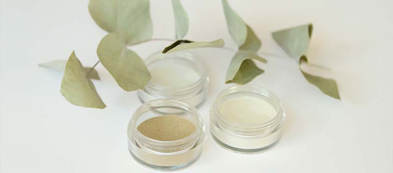 makeupcursus5