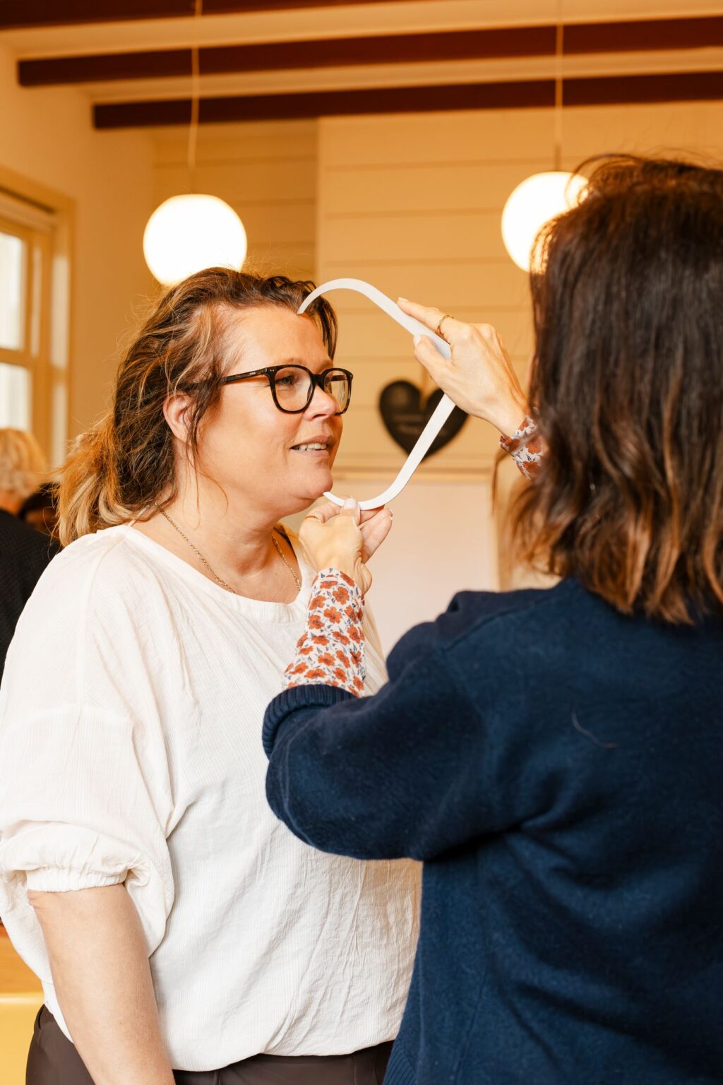 1T6A3037 STIJL gezicht meten Sandra Kort
