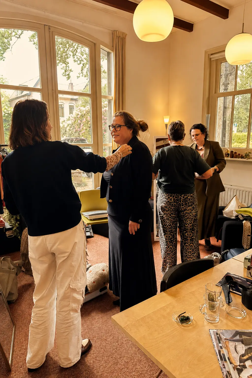 rso-allround-lesdag-groepspraktijk