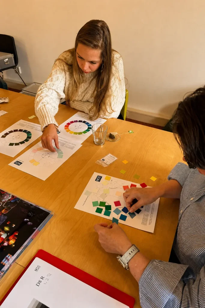rso-allround-programma-kleur