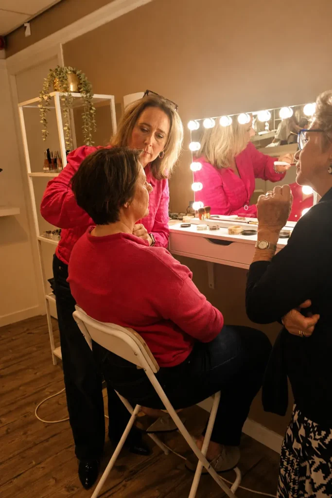 rso-allround-programma-minerale-makeup